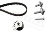 AUTEX 702274 Timing Belt Kit